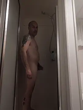 Snapshot of Ryeguy6969 chatting on 10.25.25 Ryeguy6969 online show from 10.25.25