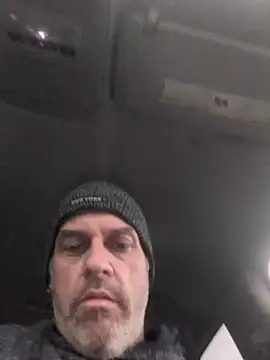 Snapshot of Ryeguy6969 chatting on 10.27.25 Ryeguy6969 online show from 10.27.25