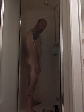 Snapshot of Ryeguy6969 chatting on 11.06.25 Ryeguy6969 online show from 11.06.25