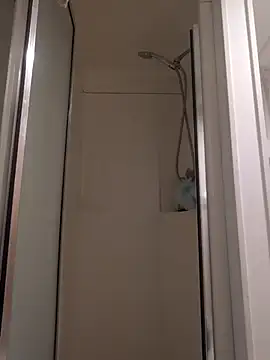 Snapshot of Ryeguy6969 chatting on 11.14.25 Ryeguy6969 online show from 11.14.25