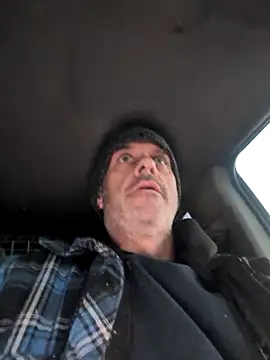 Snapshot of Ryeguy6969 chatting on 11.15.25 Ryeguy6969 online show from 11.15.25