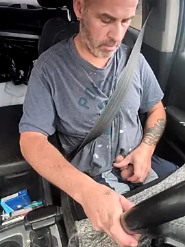 Snapshot of Ryeguy6969 chatting on 11.21.25 Ryeguy6969 online show from 11.21.25