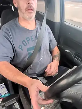 Snapshot of Ryeguy6969 chatting on 11.22.25 Ryeguy6969 online show from 11.22.25