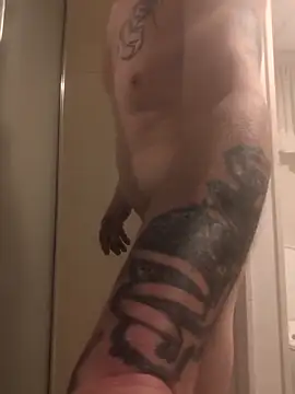 Ryeguy6969 online show from 04.17.26