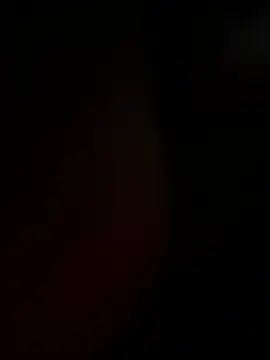 charactrzero online show from 02.04.26