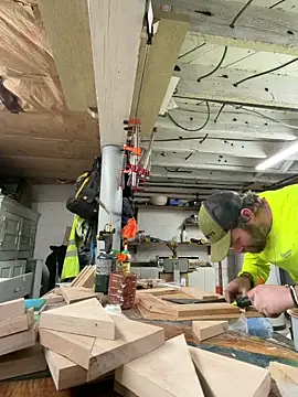 charactrzero online show from 02.24.26