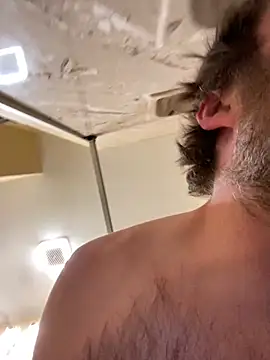 charactrzero online show from 03.07.26