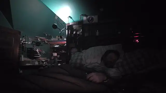 charactrzero online show from 03.21.26