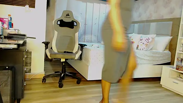 stefializon online show from 12.24.24