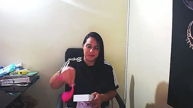 kendall 52 online show from 01.24.25