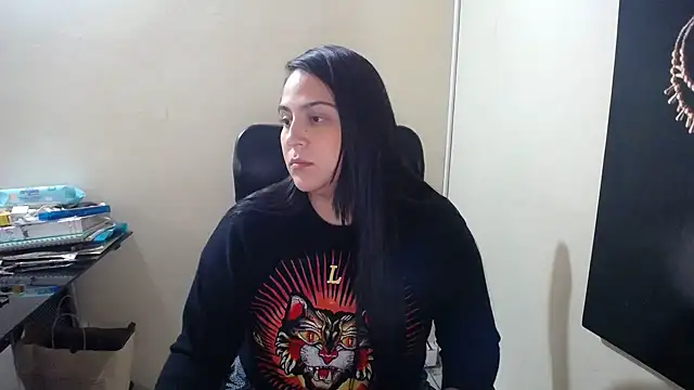 kendall 52 online show from 02.13.25