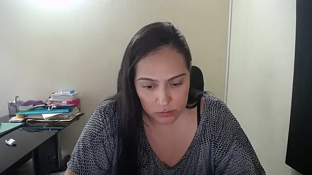 kendall 52 online show from 09.19.25