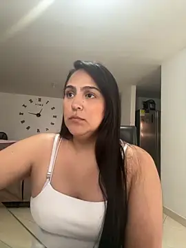 kendall 52 online show from 09.24.25