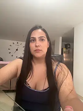 kendall 52 online show from 09.25.25