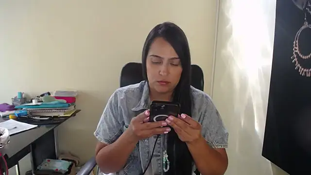 kendall 52 online show from 09.27.25