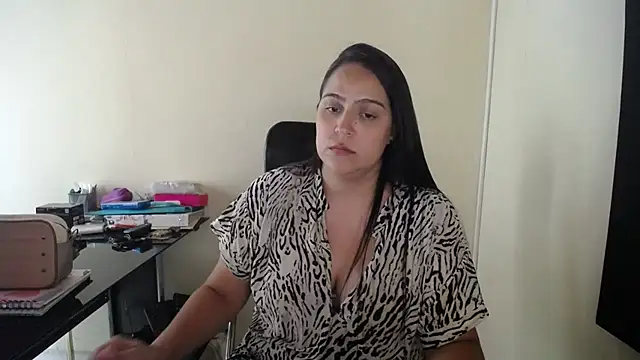 kendall 52 online show from 10.07.25