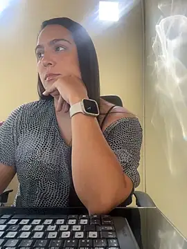 kendall 52 online show from 03.16.26