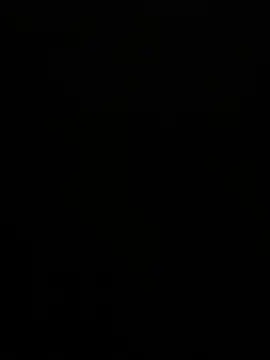 kendall 52 online show from 03.18.26