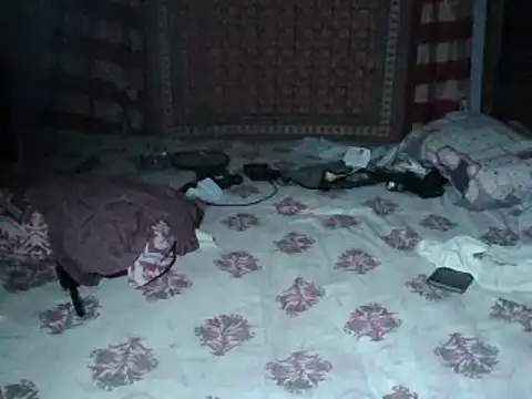 Sexyrkv91 online show from 12.06.24