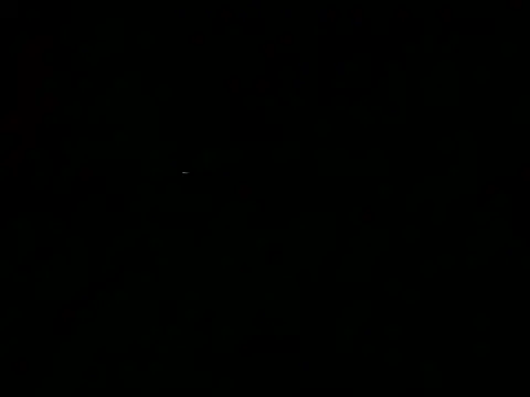 Sexyrkv91 online show from 10.25.25