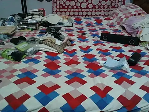 Sexyrkv91 online show from 02.23.26