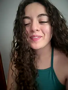 AshleyKim  online show from 09.22.25