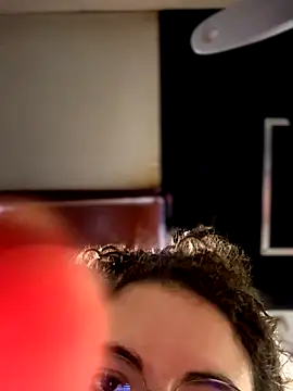 AshleyKim  online show from 01.06.26