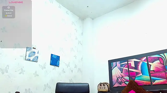 LexiStone  online show from 12.11.24