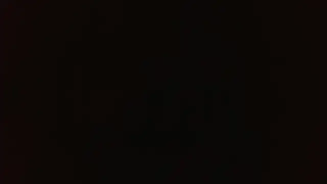 LexiStone  online show from 03.21.25