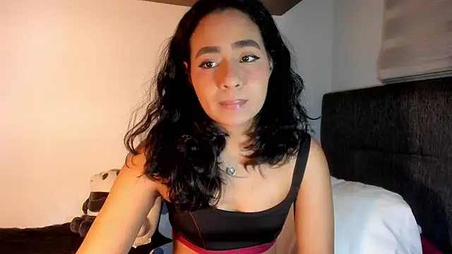 valeryvegas 2 online show from 11.27.25