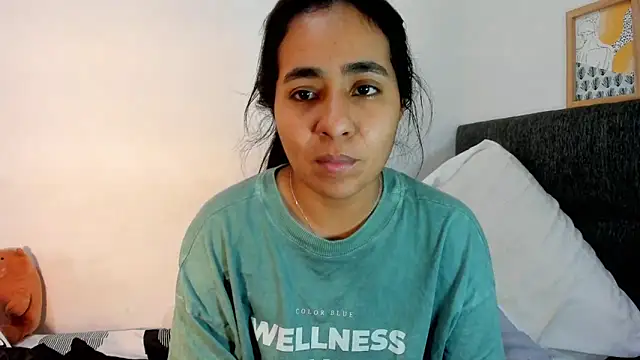 valeryvegas 2 online show from 03.04.26