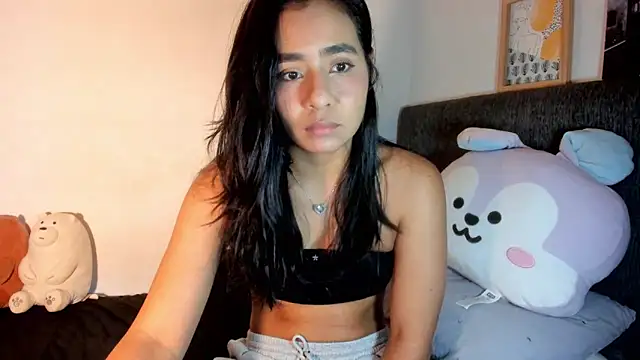 valeryvegas 2 online show from 03.06.26