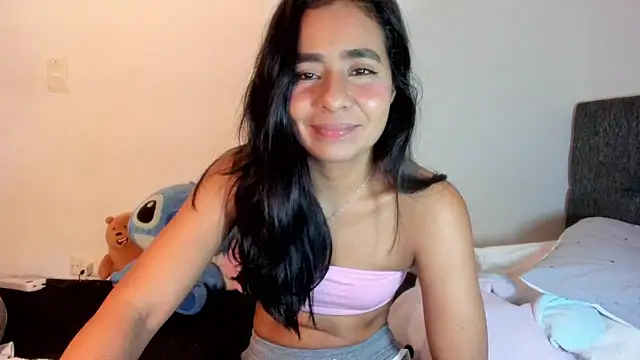 valeryvegas 2 online show from 03.13.26