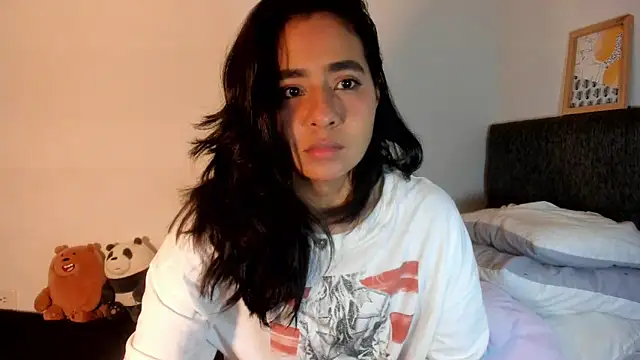 valeryvegas 2 online show from 03.27.26