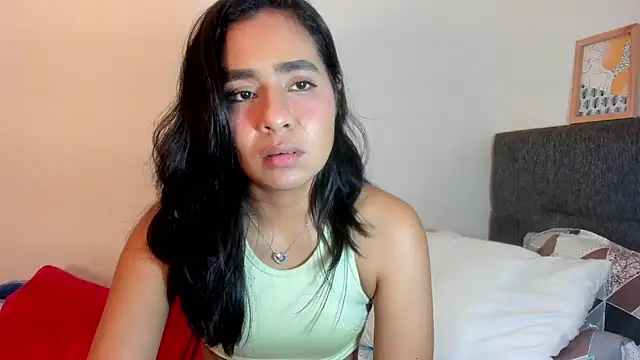 valeryvegas 2 online show from 04.01.26