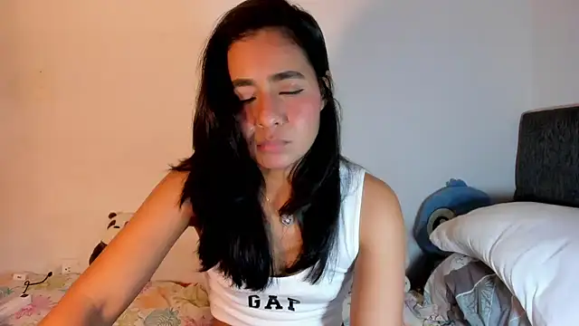 valeryvegas 2 online show from 04.08.26