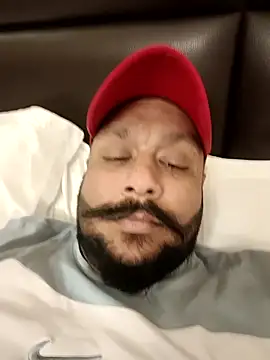 Indersaini148 online show from 03.15.26