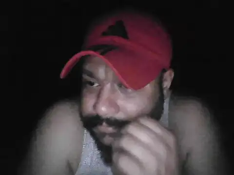 Snapshot of Indersaini148 chatting on 06.20.26 Indersaini148 online show from 06.20.26