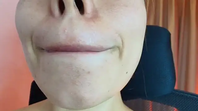 lisbet21x online show from 04.21.26