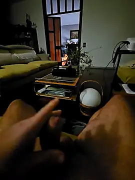 Dolceporco19 online show from 12.04.24