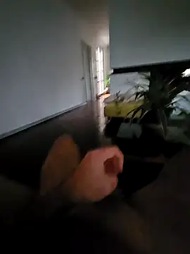 Dolceporco19 online show from 12.14.24