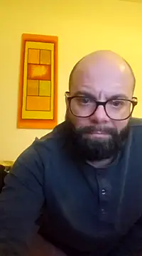 Dolceporco19 online show from 01.11.25