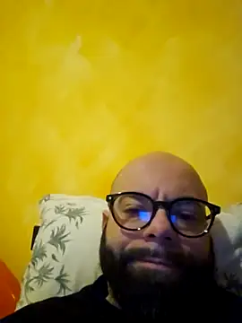 Dolceporco19 online show from 02.22.25