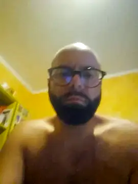 Dolceporco19 online show from 09.09.25