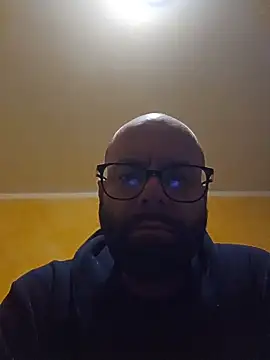 Dolceporco19 online show from 11.01.25