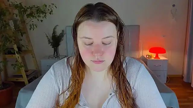 PolinaSalvatore online show from 11.11.25