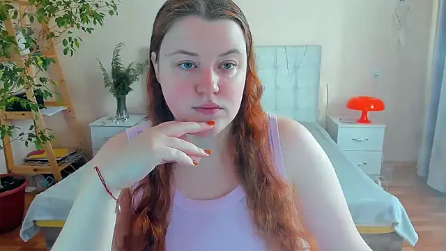 PolinaSalvatore online show from 11.25.25