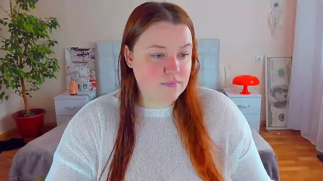 PolinaSalvatore online show from 03.24.26