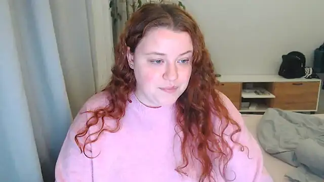 PolinaSalvatore online show from 04.15.26