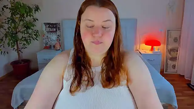 PolinaSalvatore online show from 05.11.26